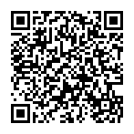 C&oacute;digo QR con el enlace al titular Torre llama a la prudencia ante   la ausencia de grandes fuegos