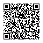 C&oacute;digo QR con el enlace al titular Los ediles de la oposiciÃ³n abandonan el Pleno por la falta de respeto del alcalde