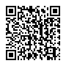 C&oacute;digo QR con el enlace al titular Ponferrada levanta el &lsquo;tapÃ³n&rsquo; de ValdÃ©s