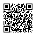 C&oacute;digo QR con el enlace al titular Cal, plata y leyenda