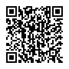 C&oacute;digo QR con el enlace al titular El Cleba comienza con buen pie la pretemporada
