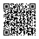 C&oacute;digo QR con el enlace al titular EspaÃ±a, a semifinales de &lsquo;Match Race&rsquo;
