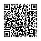 C&oacute;digo QR con el enlace al titular De opositor a plata y Nobel