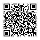 C&oacute;digo QR con el enlace al titular Miguel Ãngel Estrada, entrenador del LeÃ³n