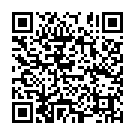 C&oacute;digo QR con el enlace al titular Antyukh, oro en 400 metros vallas