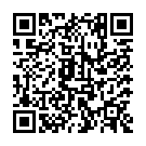 C&oacute;digo QR con el enlace al titular Herrera y Aduriz, bajas ante el Slaven