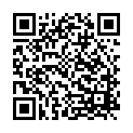 C&oacute;digo QR con el enlace al titular EspaÃ±a no falla