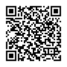 C&oacute;digo QR con el enlace al titular Victoria culÃ© en los penaltis
