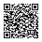 C&oacute;digo QR con el enlace al titular El ciclismo se da cita en la comarca de Villablino