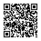 C&oacute;digo QR con el enlace al titular Witsel se acerca al  Real Madrid