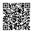 C&oacute;digo QR con el enlace al titular Ã‰rika apuesta por el oro en aguas abiertas