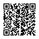C&oacute;digo QR con el enlace al titular Danny van Poppel mantiene la estirpe