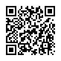 C&oacute;digo QR con el enlace al titular El tapiz de la gloria