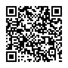 C&oacute;digo QR con el enlace al titular Belda da un vuelco a la carrera