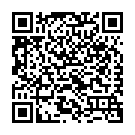 C&oacute;digo QR con el enlace al titular Farah sobrevive a los codazos y busca el oro