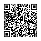 C&oacute;digo QR con el enlace al titular Nieto marca la diferencia
