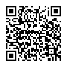 C&oacute;digo QR con el enlace al titular La selecciÃ³n se queda fuera de las medallas