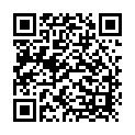 C&oacute;digo QR con el enlace al titular Demasiada diferencia