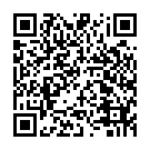 C&oacute;digo QR con el enlace al titular El taekwondo regala oro y plata