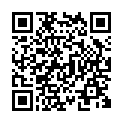 C&oacute;digo QR con el enlace al titular Duelo de titanes