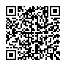 C&oacute;digo QR con el enlace al titular Cubelos ya tiene diploma