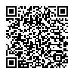 C&oacute;digo QR con el enlace al titular Â«El Teleno es una montaÃ±a familiar  y llena de magiaÂ»