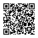 C&oacute;digo QR con el enlace al titular Muere en Madrid el actor Sancho Gracia