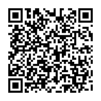 C&oacute;digo QR con el enlace al titular La explanada del Musac recibe hoy la mÃºsica de Robplasticine