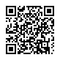 C&oacute;digo QR con el enlace al titular Salir por la tele