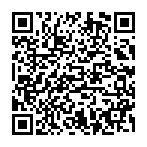 C&oacute;digo QR con el enlace al titular El folk-indie de Luthea Salom llena hoy el escenario de El Gran CafÃ©