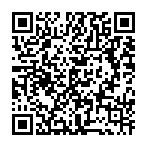 C&oacute;digo QR con el enlace al titular Encuentran en Kenia tres fÃ³siles  de una nueva especie de homÃ­nido