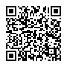 C&oacute;digo QR con el enlace al titular Las huellas de Lorca, en Astorga