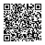 C&oacute;digo QR con el enlace al titular Â«El objetivo de Eslonza era ser El Escorial de la monarquÃ­a leonesaÂ»