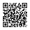 C&oacute;digo QR con el enlace al titular Â¡Ese gesto, jefe!