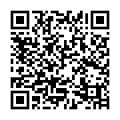 C&oacute;digo QR con el enlace al titular &lsquo;Curiosity&rsquo; nos enseÃ±a Marte