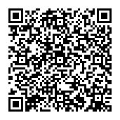 C&oacute;digo QR con el enlace al titular Oportunidades en franquicias