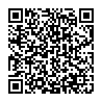 C&oacute;digo QR con el enlace al titular El mercado tradicional de LeÃ³n ve cÃ³mo caen las ventas de productos en un 50%