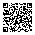 C&oacute;digo QR con el enlace al titular Joel GonzÃ¡lez: 