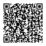 C&oacute;digo QR con el enlace al titular YagÃ¼e: 