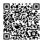 C&oacute;digo QR con el enlace al titular EspaÃ±a-Rusia y Estados Unidos-Argentina, en semifinales