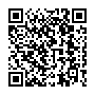 C&oacute;digo QR con el enlace al titular EspaÃ±a no falla (59-66)