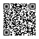 C&oacute;digo QR con el enlace al titular Nieto marca la diferencia (1-3)