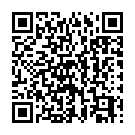 C&oacute;digo QR con el enlace al titular Demasiada diferencia (2-9)