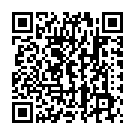 C&oacute;digo QR con el enlace al titular ReparaciÃ³n en Avenida del Castillo