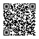 C&oacute;digo QR con el enlace al titular XIX Rallye del Bierzo 2012