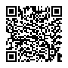 C&oacute;digo QR con el enlace al titular Fuegos extinguidos en Cistierna y Palacios del Sil