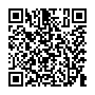 C&oacute;digo QR con el enlace al titular Asemac se muestra en contra de la supresiÃ³n de algunas lÃ­neas de Renfe