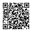 C&oacute;digo QR con el enlace al titular Herido por arma de fuego un varÃ³n de 27 aÃ±os en Ponferrada