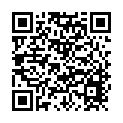 C&oacute;digo QR con el enlace al titular Higia pecoris, Â¿salus populi?