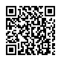 C&oacute;digo QR con el enlace al titular LeÃ³n continÃºa en alerta por temperaturas mÃ¡ximas